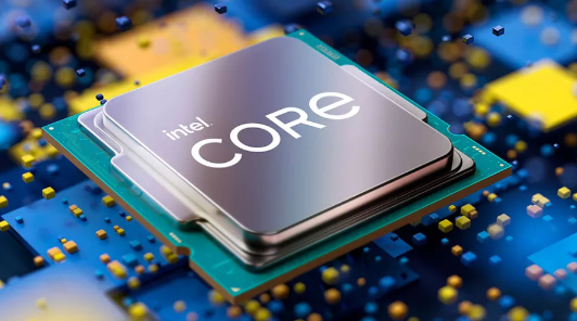 Intel Core i9-12900K может оказаться быстрее, чем AMD Ryzen 9 5950X, причем значительно