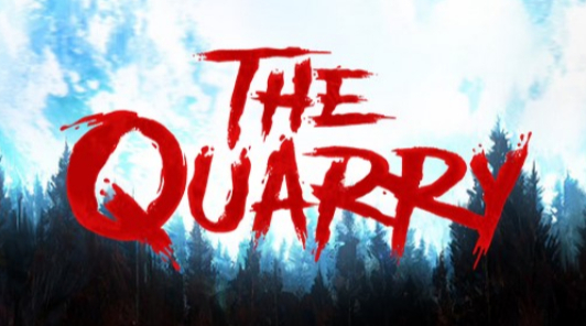 Завтра Supermassive Games покажут свой новый хоррор The Quarry