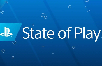 Sony проведет новый State of Play на этой неделе