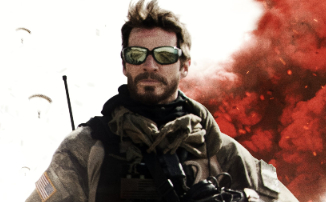 Call of Duty: Modern Warfare - Третий сезон получил дату запуска