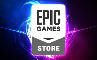 Ежемесячное число пользователей Epic Games Store превысило 61,000,000