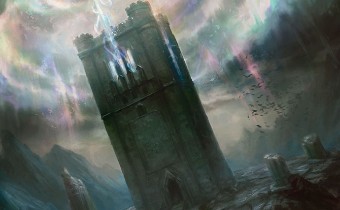 [Обзор] Magic: The Gathering Arena - Чего мы ждем от Core Set 2020?