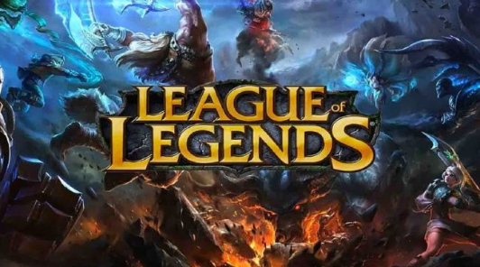 Руководитель Riot Games дал ответ на самый популярный вопрос о работе над MMORPG по League of Legends
