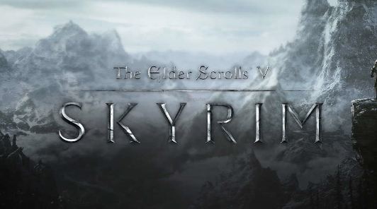 The Elder Scrolls V: Skyrim — В новом видео продемонстрирована улучшенная более 500 модификациями игра