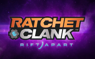 Ratchet & Clank: Rift Apart — Как в игре работает DualSense и бесшовные телепорты