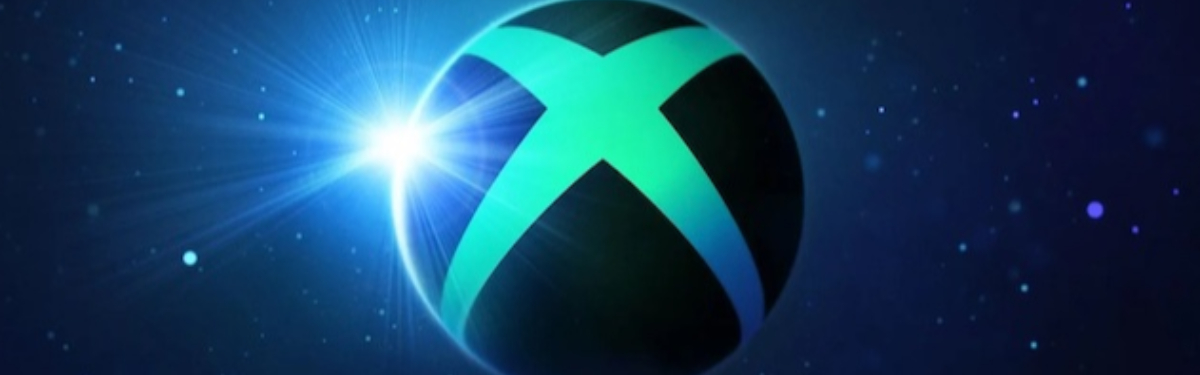 AMD FSR 2.0 теперь доступна и на консолях Xbox AMD FSR 2.0 теперь доступна и на консолях Xbox