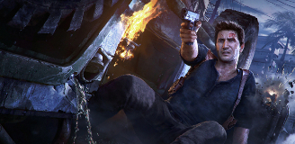 Режиссером экранизации Uncharted стал постановщик «Венома», а к касту присоединился Антонио Бандерас