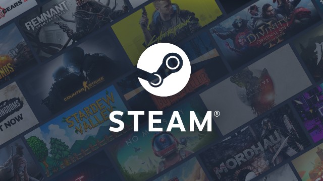 Steam значительно улучшит "семейные" возможности