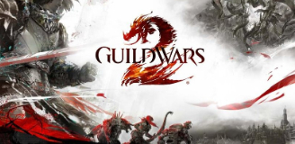 Guild Wars 2 — Планы по развитию игры на 2020 год