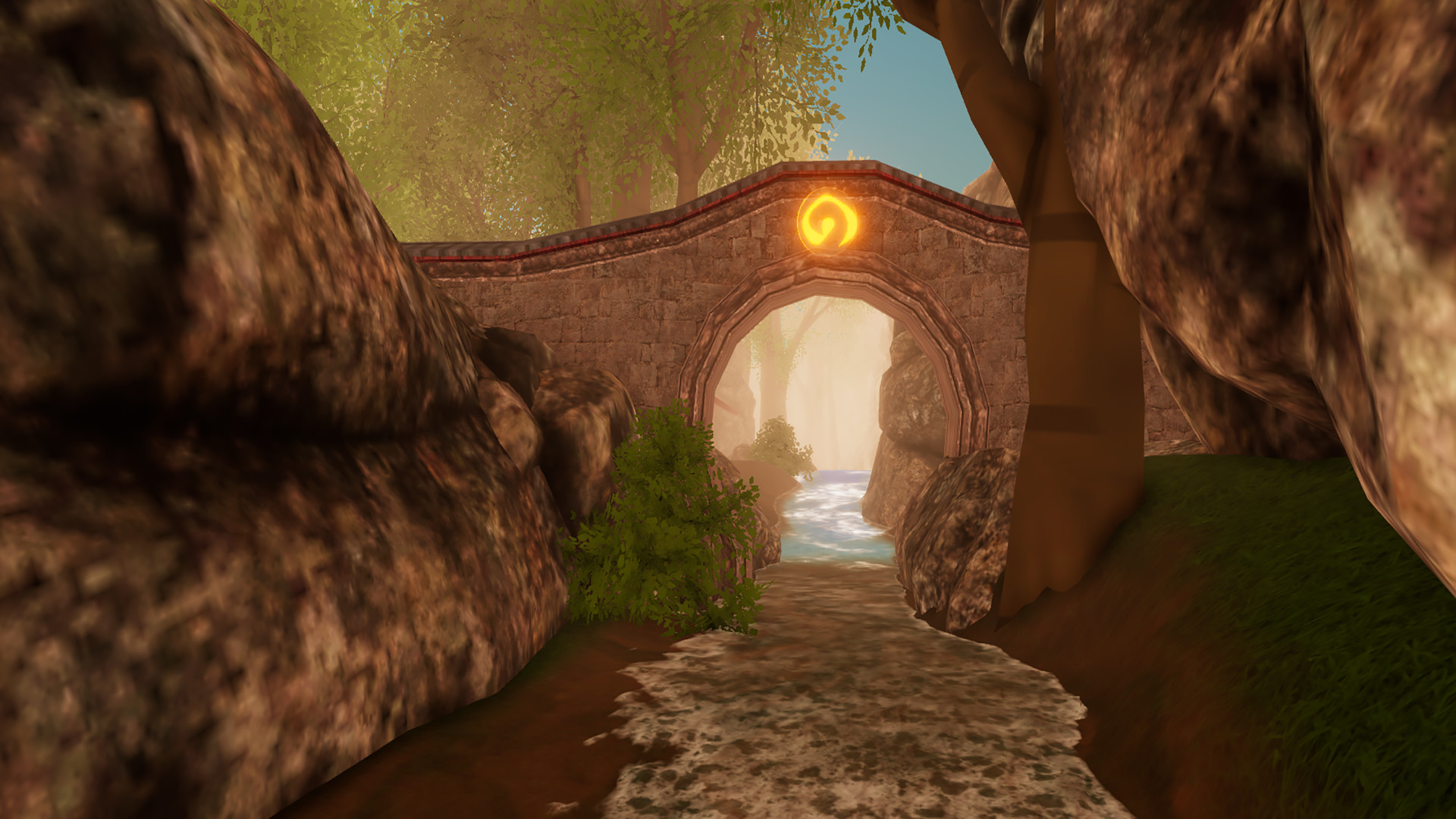 Dream vr. Dreamvr игры. Лабиринт ВР игра. VR игра Лабиринт. Лабиринт VR Steam.