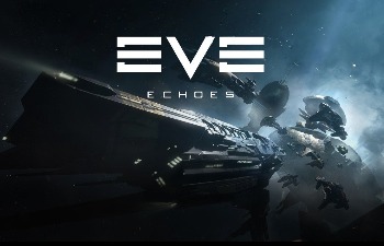 EVE Echoes — Статистика за первый месяц после релиза