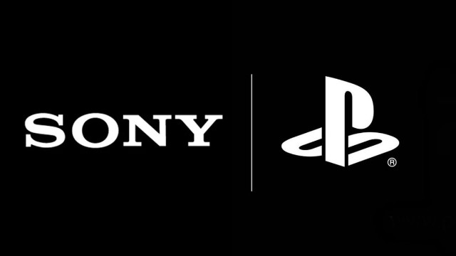 Sony придется рассказать об эксклюзивных сделках в рамках суда по Activision Blizzard