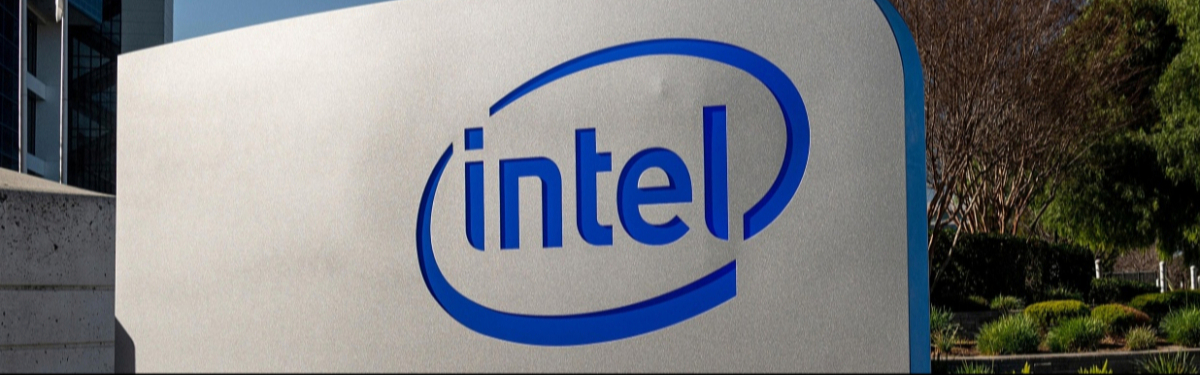 Новые ПК и ноутбуки перестают быть нужными потребителям — у Intel серьезные проблемы