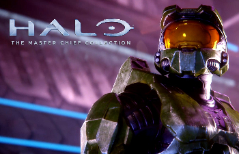 Halo: The Master Chief Collection - Более 10 миллионов игроков опробовали игру на ПК