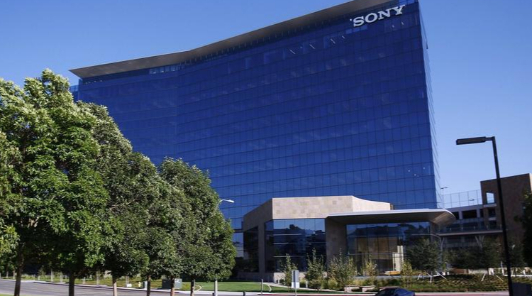 Sony открывает новое игровое подразделение в Сан-Диего для скорейшей экспансии на ПК-рынок