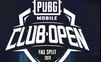 ПРЕДСТАВЛЕН СПЕЦИАЛЬНЫЙ СЕЗОН PUBG MOBILE WORLD LEAGUE