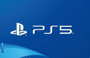 Дефицитная PlayStation 5 в ближайшие дни появится в М.Видео
