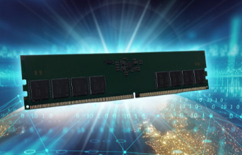 TeamGroup собирается запустить память DDR5 в третьем квартале 2021 года