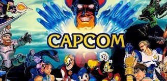 Capcom – Компания обещает возродить бездействующие серии игр