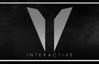 V1 Interactive, разработчики Disintegration, закрываются