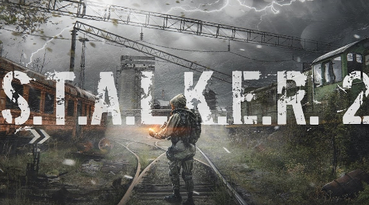 В S.T.A.L.K.E.R. 2 добавят NFT и покупку NPC