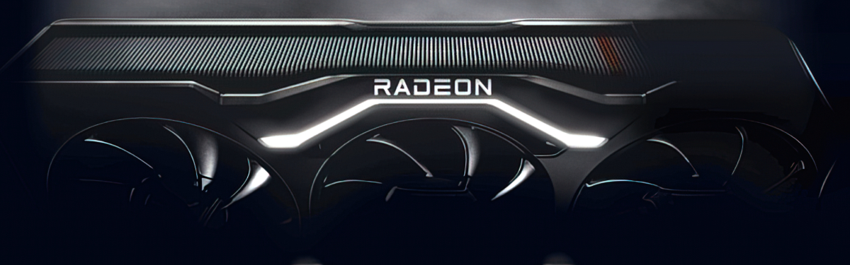 Инсайдер подтвердил AMD Radeon RX 7900 XTX и 7900 XT