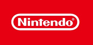 Nintendo – Корпорация выиграла суд по поводу пиратства в Великобритании