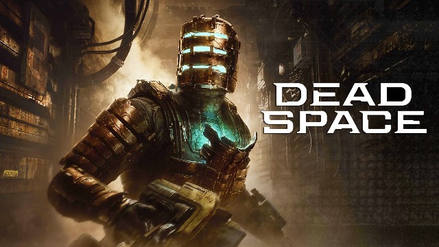 Dead Space Remake работает значительно лучше при активной ReBAR 
