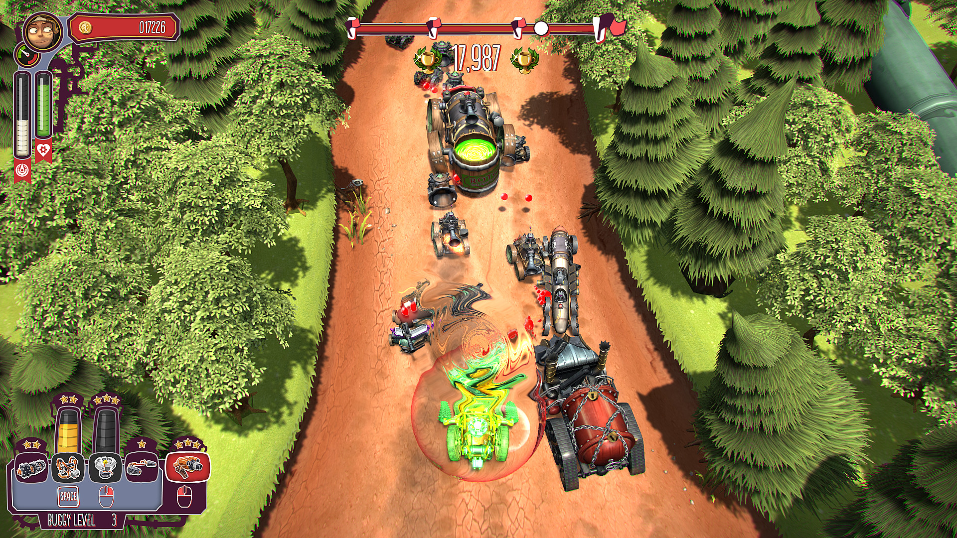 Pressure игра. Pressure Overdrive. Overdrive игра. Игра Overdrive 1.