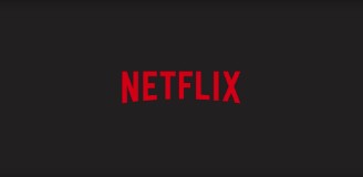 Netflix не желает захватывать игровой рынок