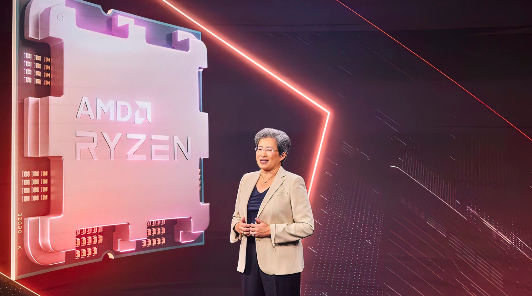 AMD запатентовала технологию автоматического разгона оперативной памяти