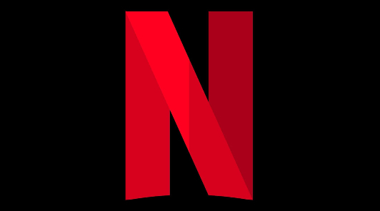 Игры Netflix будут без дополнительной платы