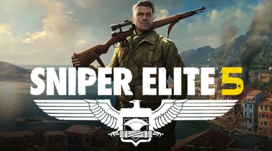 Продемонстрирован кооперативный режим шутера Sniper Elite 5