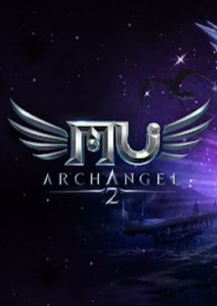 Mu Archangel 2