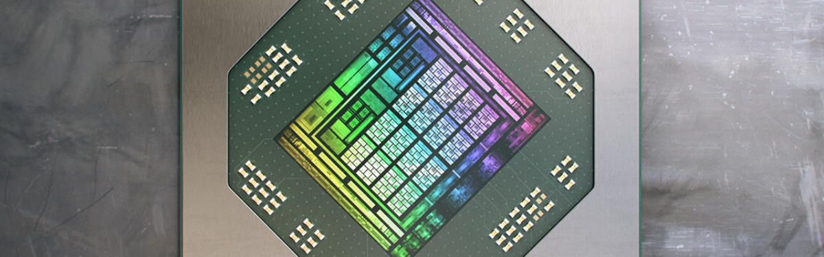 Инсайдер утверждает, что AMD RX 6600 XT и RX 6600 получили рекомендованную цену в 26,000 и 22,000 рублей
