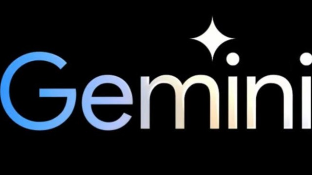 Google представила ИИ-модель Gemini, которая по всем параметрам умнее GPT-4