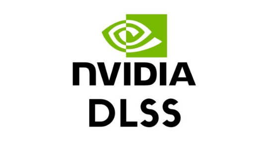 NVIDIA выпустила DLSS 2.3, которую в этом месяце получит больше 15 игр