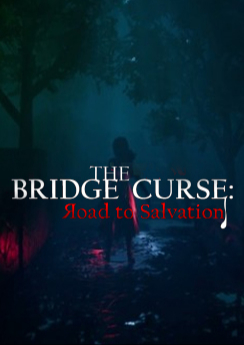 The Bridge Curse: Road to Salvation