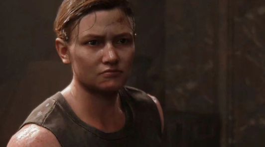Трагическая развязка все ближе в The Last of Us Part II