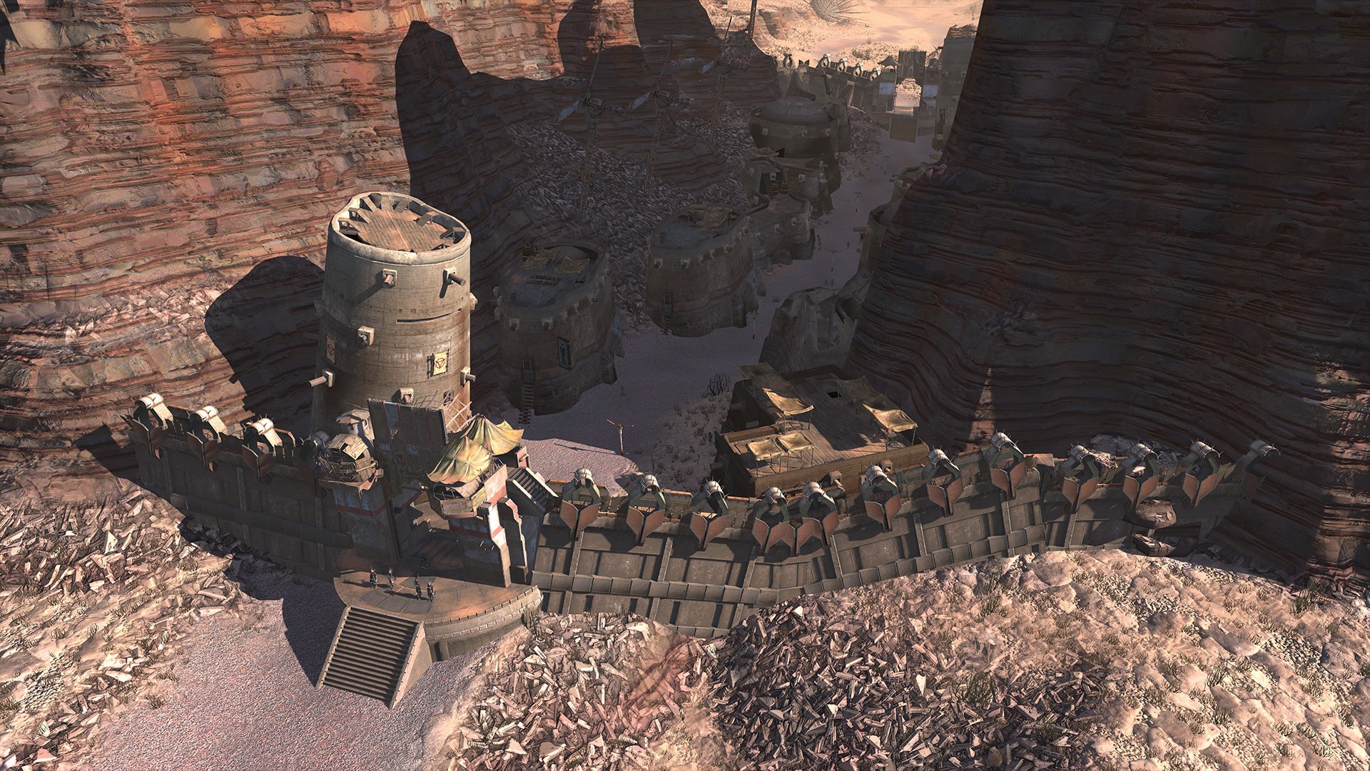 Kenshi Купить Ключ Steam