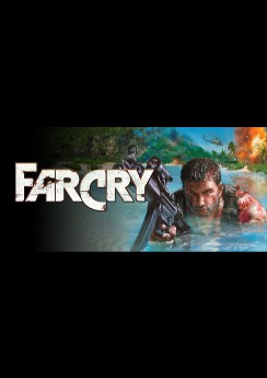 Far Cry 