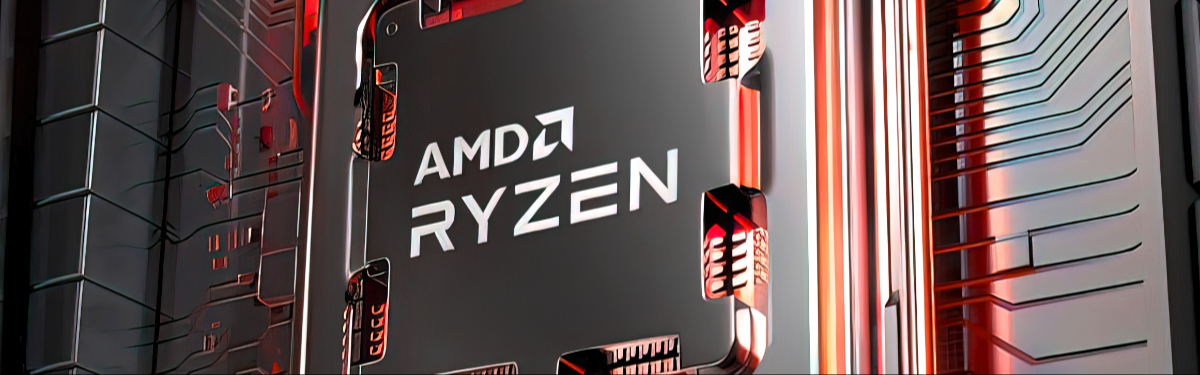 AMD снизит цену на Ryzen 7 5800X3D из-за "великолепной игровой производительности Zen 4"