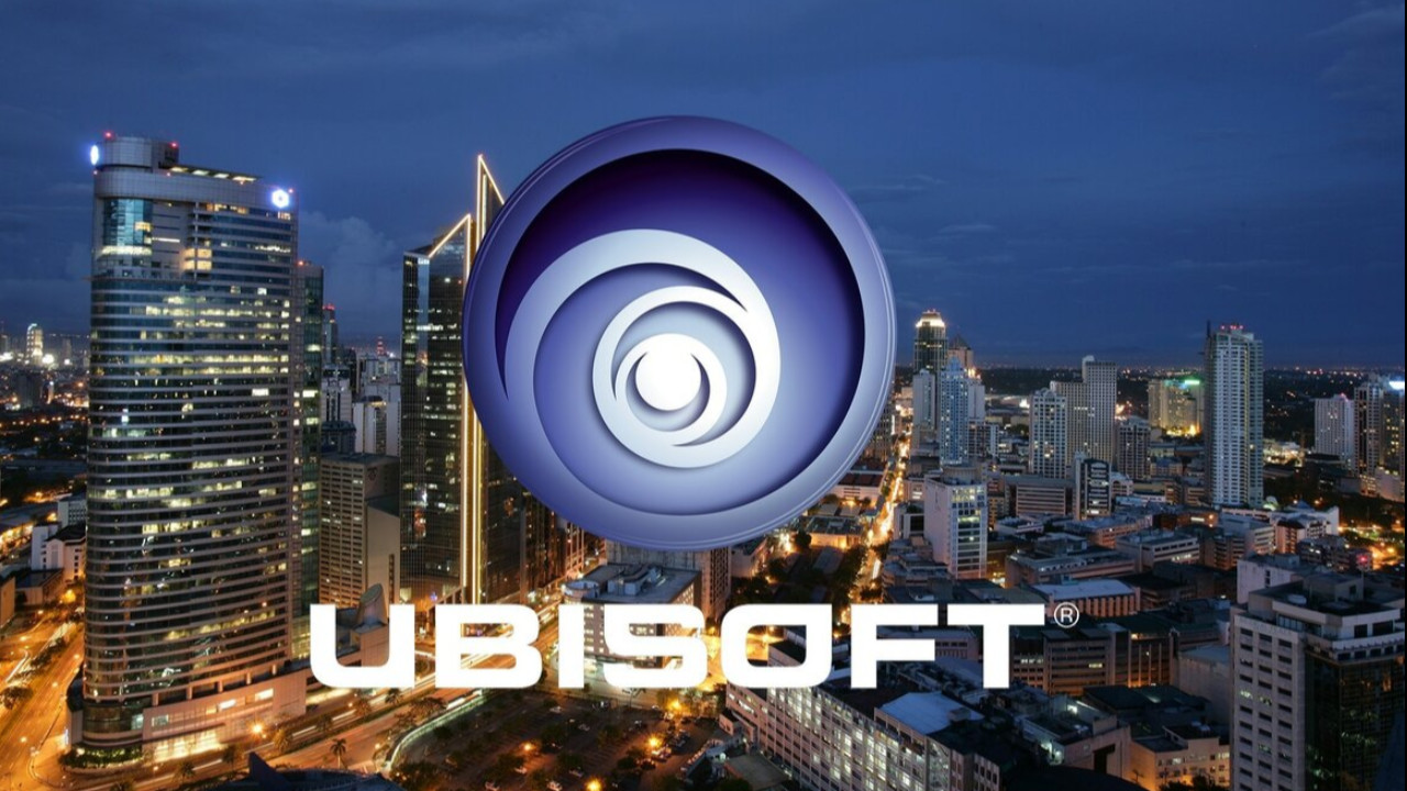 Игры Activision Blizzard на Ubisoft+: что нужно знать