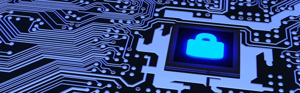 Intel Alder Lake подвержены уязвимости Spectre V2