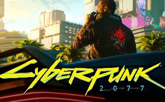 CD Projekt RED не работают над тремя проектами по Cyberpunk 2077