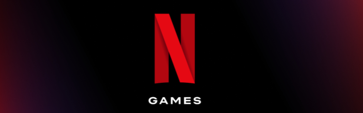 Netflix создал еще одну игровую студию и не собирается вставлять в свои  игры рекламу и донат-магазин