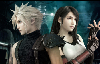 [Слухи] Студия Team Ninja занимается разработкой новой Final Fantasy для PS5
