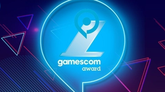 Объявлены номинанты на премию gamescom award 2021