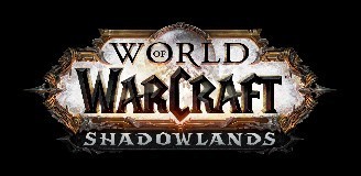 World of Warcraft - Подробности о грядущем дополнении Shadowlands