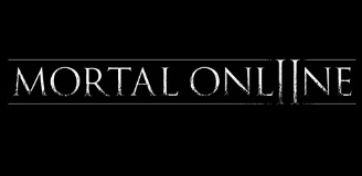 [Мнение] Mortal Online 2 - вторая попытка ослепительного взлета